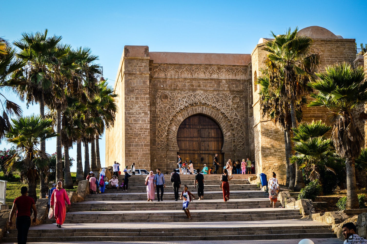 euphoriad-riad-hotel-hebergement-rabat-maroc-morocco-pool-piscine-general-26