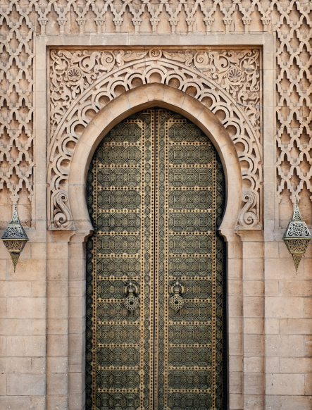 euphoriad-riad-hotel-hebergement-rabat-maroc-morocco-pool-piscine-about-3