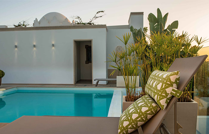 euphoriad-riad-hotel-hebergement-rabat-maroc-morocco-pool-piscine-general-1
