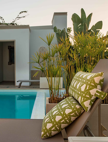 euphoriad-riad-hotel-hebergement-rabat-maroc-morocco-pool-piscine-terrace-3